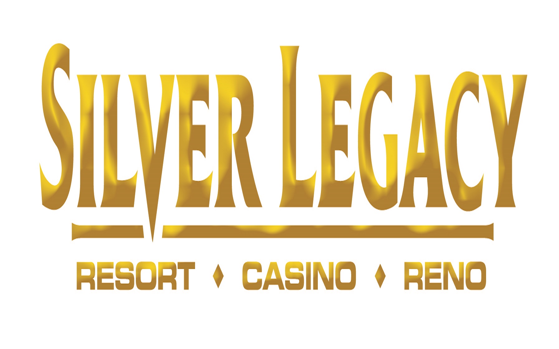 Silver Legacy