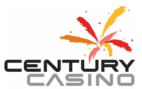Century Casino