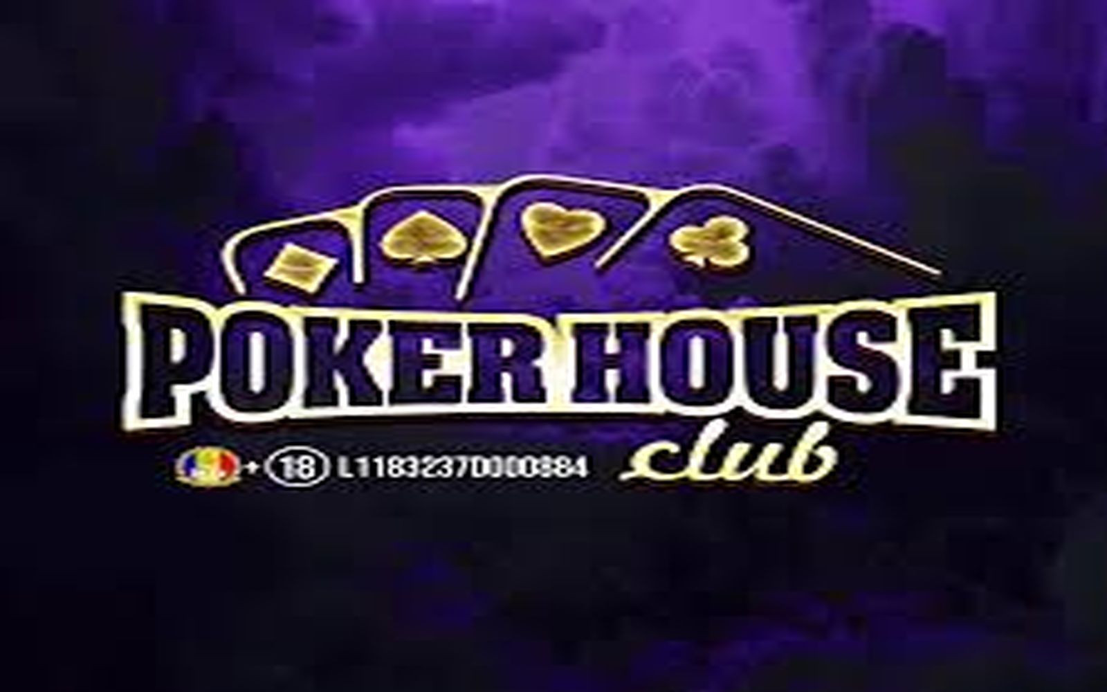 Poker Constanta