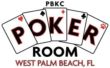 Palm Beach KC