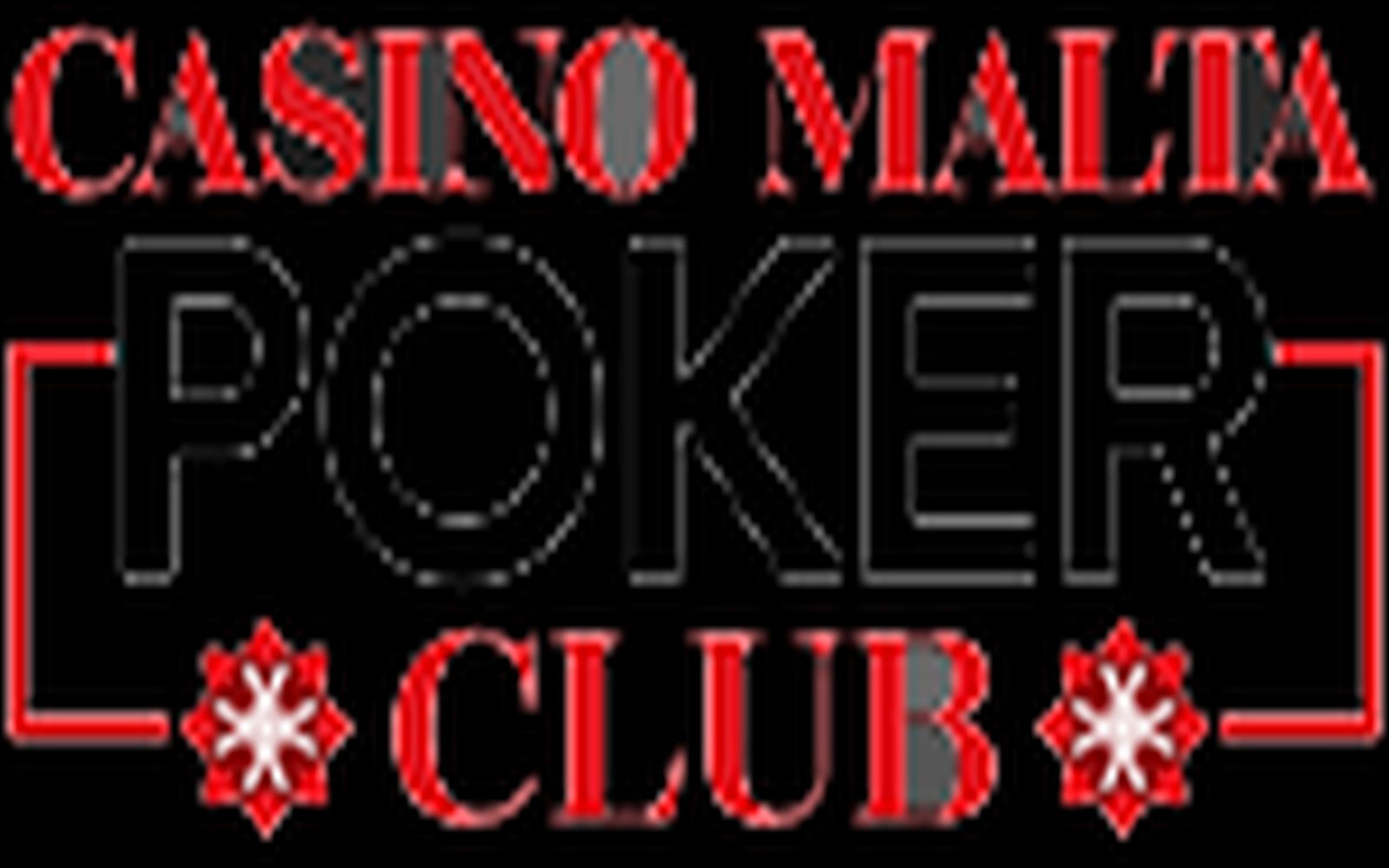 All Malta Poker Rooms