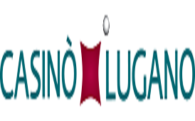 Casino Lugano