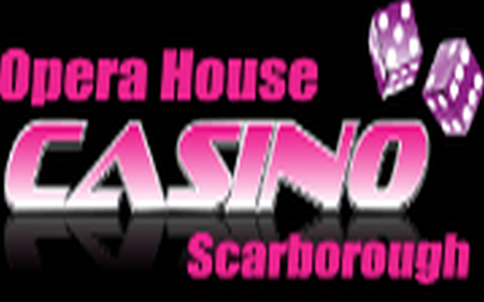Opera House Casino
