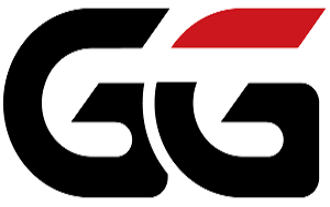 GGPoker