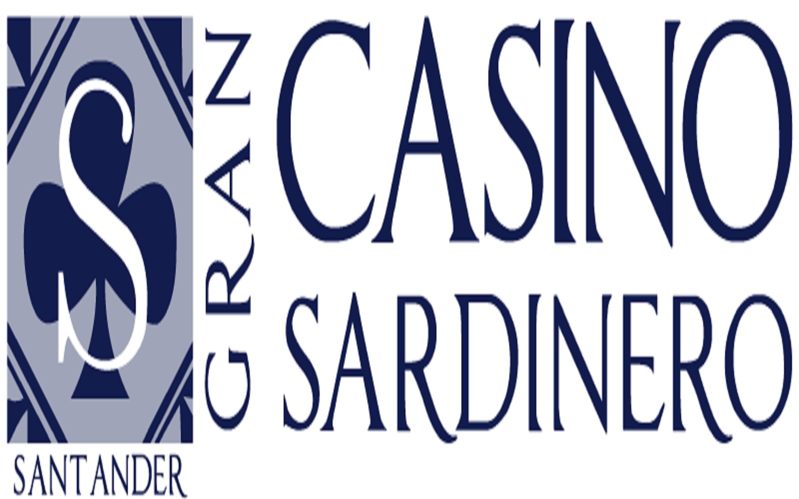 Gran Casino Sardiner