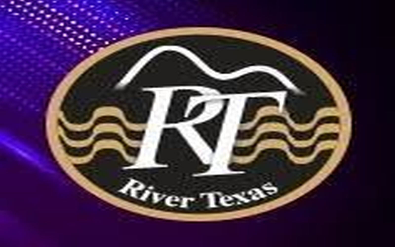 River Texas