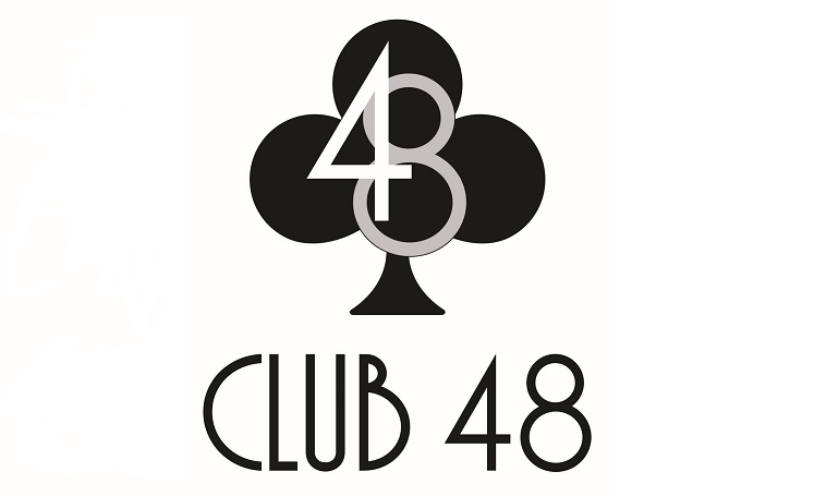 The best in Central Washington! - Club 48 Poker Room Review by Beaverx