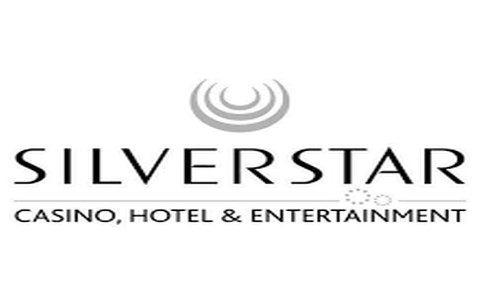 Silver Star Casino