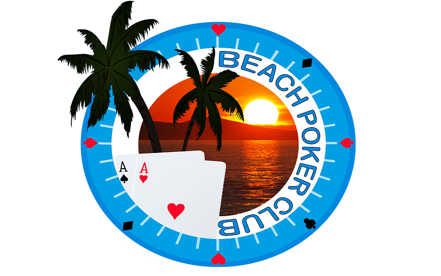 Beach Poker Club