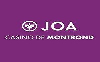 JOA Montrond