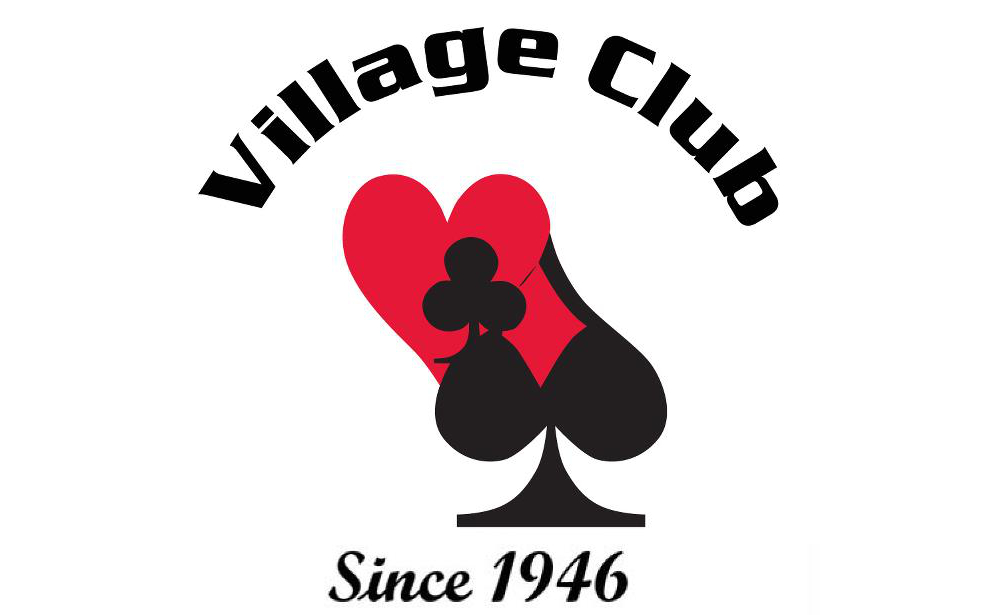 Village Club