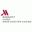 Cairo Marriott