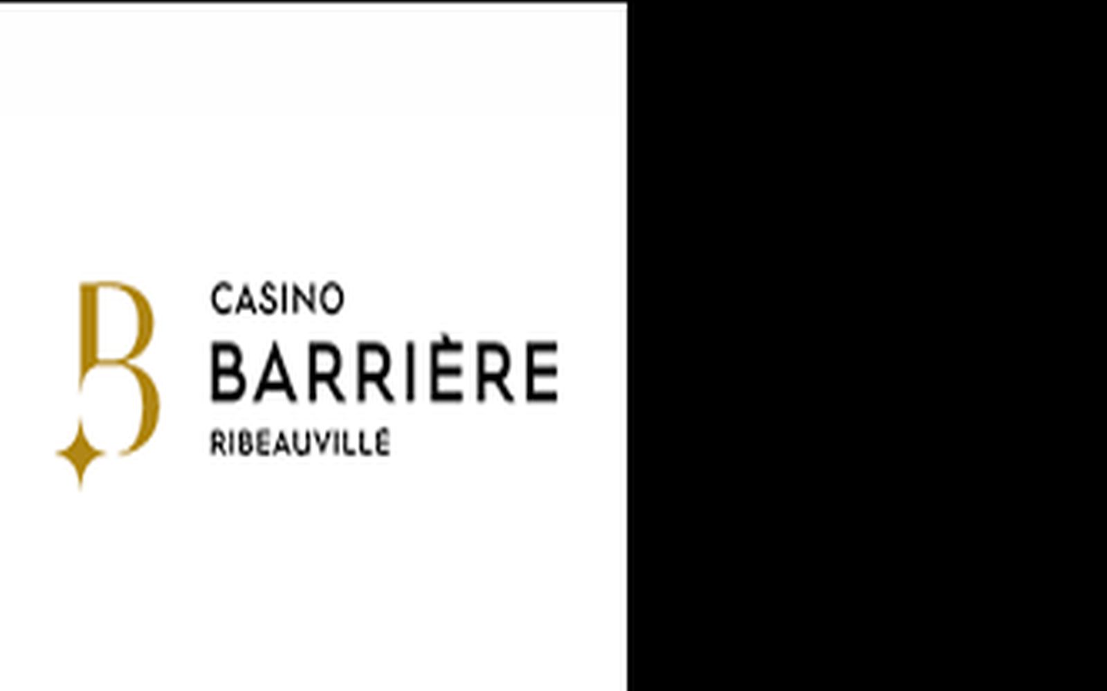Barriere Ribeauville