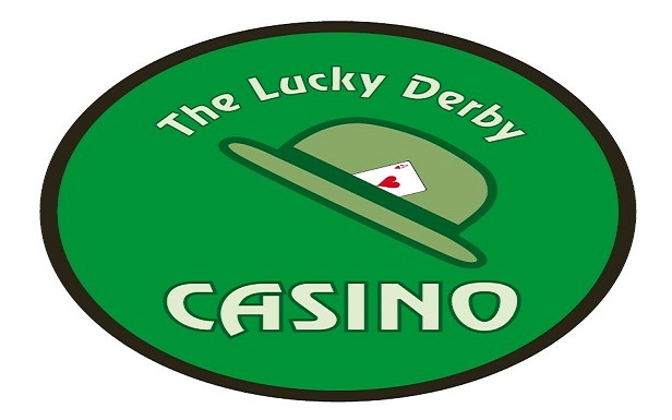 Lucky Derby Casino