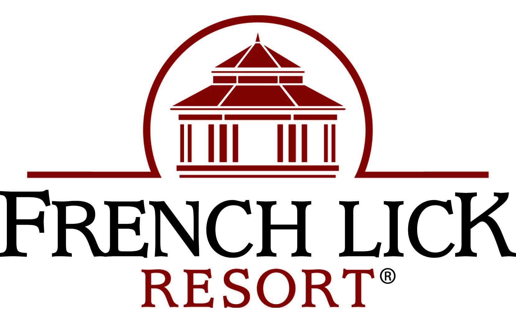 French Lick Casino Poker Room French Lick, IN Tournaments, Reviews,