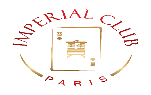 Imperial Club Paris