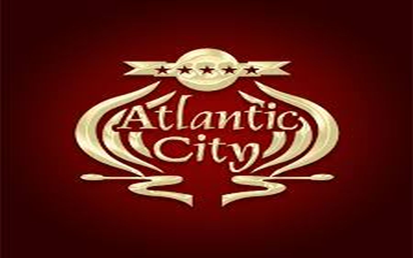 Atlantic City Peru Miraflores, Lima Poker Tournaments
