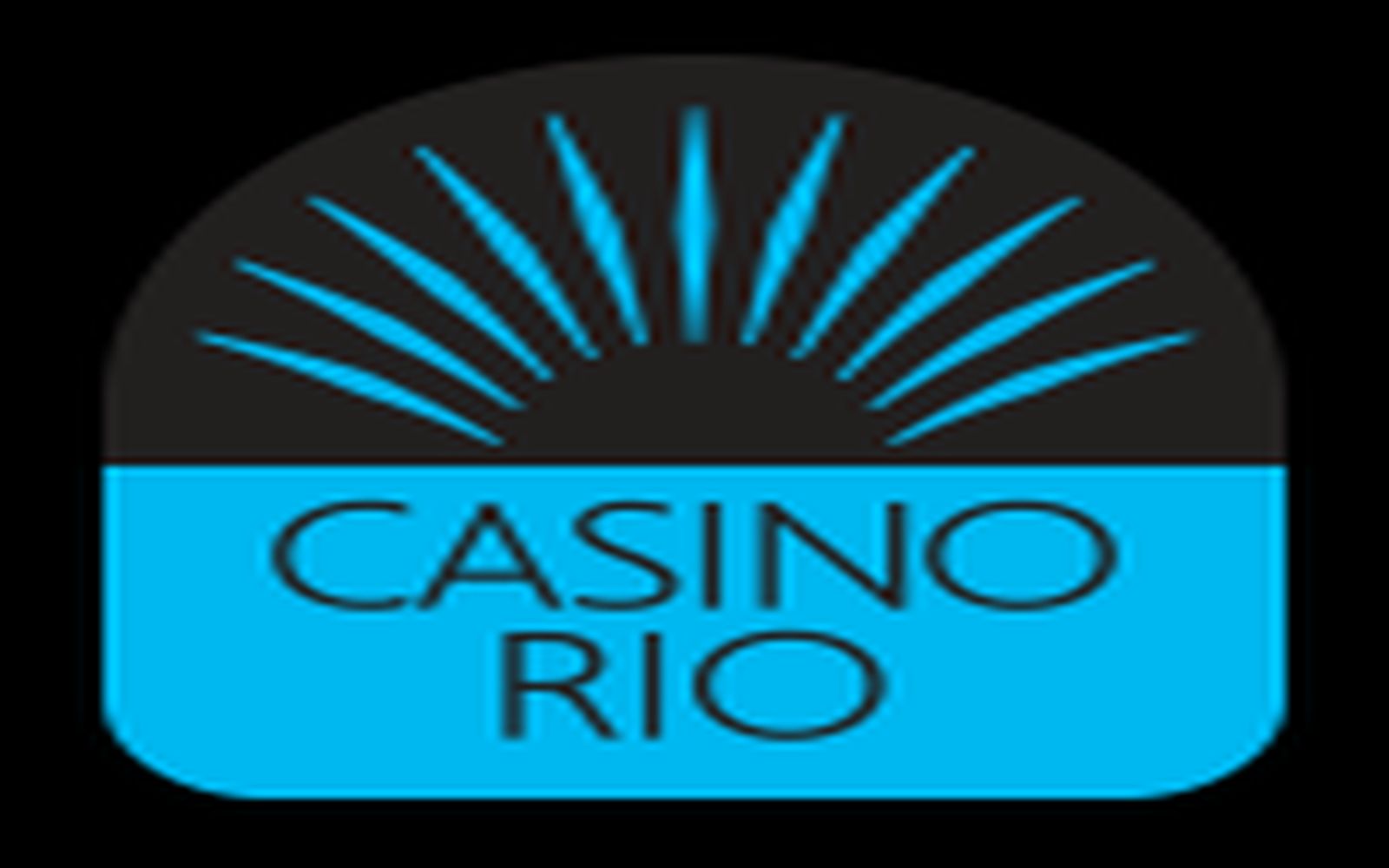 Porto Rio Casino