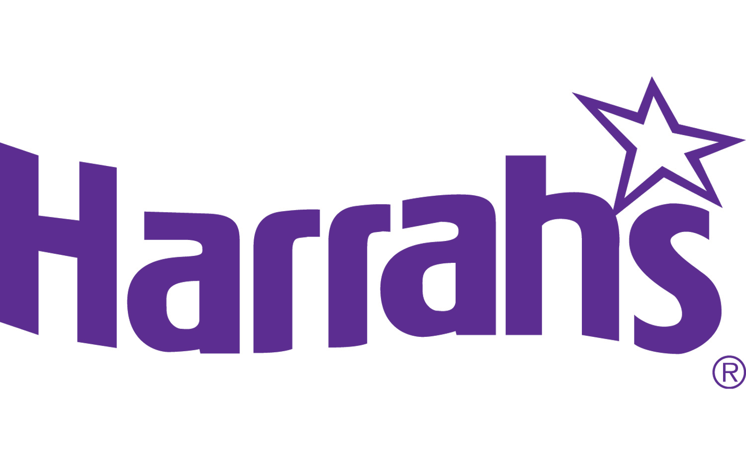 Harrah's Laughlin Poker Room Laughlin, NV Tournaments, Reviews, Games,