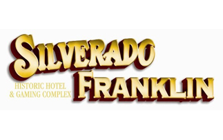 Silverado Casino