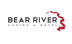Bear River Casino