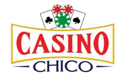 Casino Chico