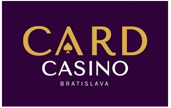 CC Bratisava
