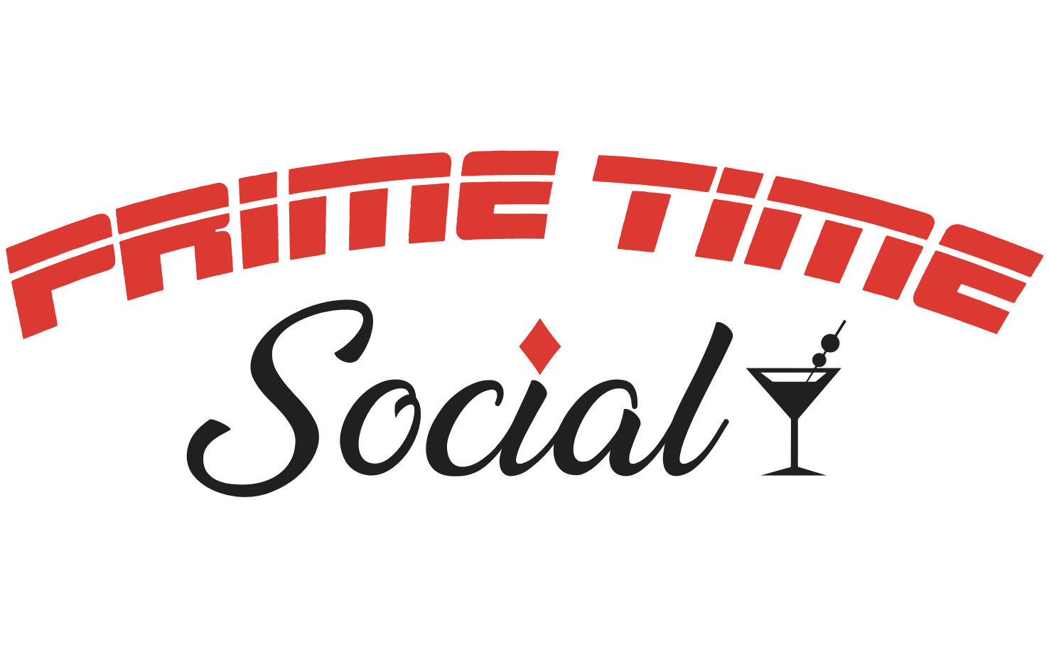 Prime Time Social