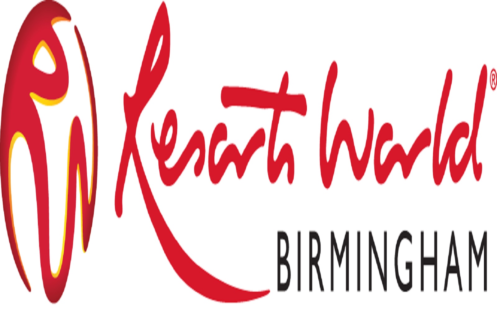 RW Birmingham