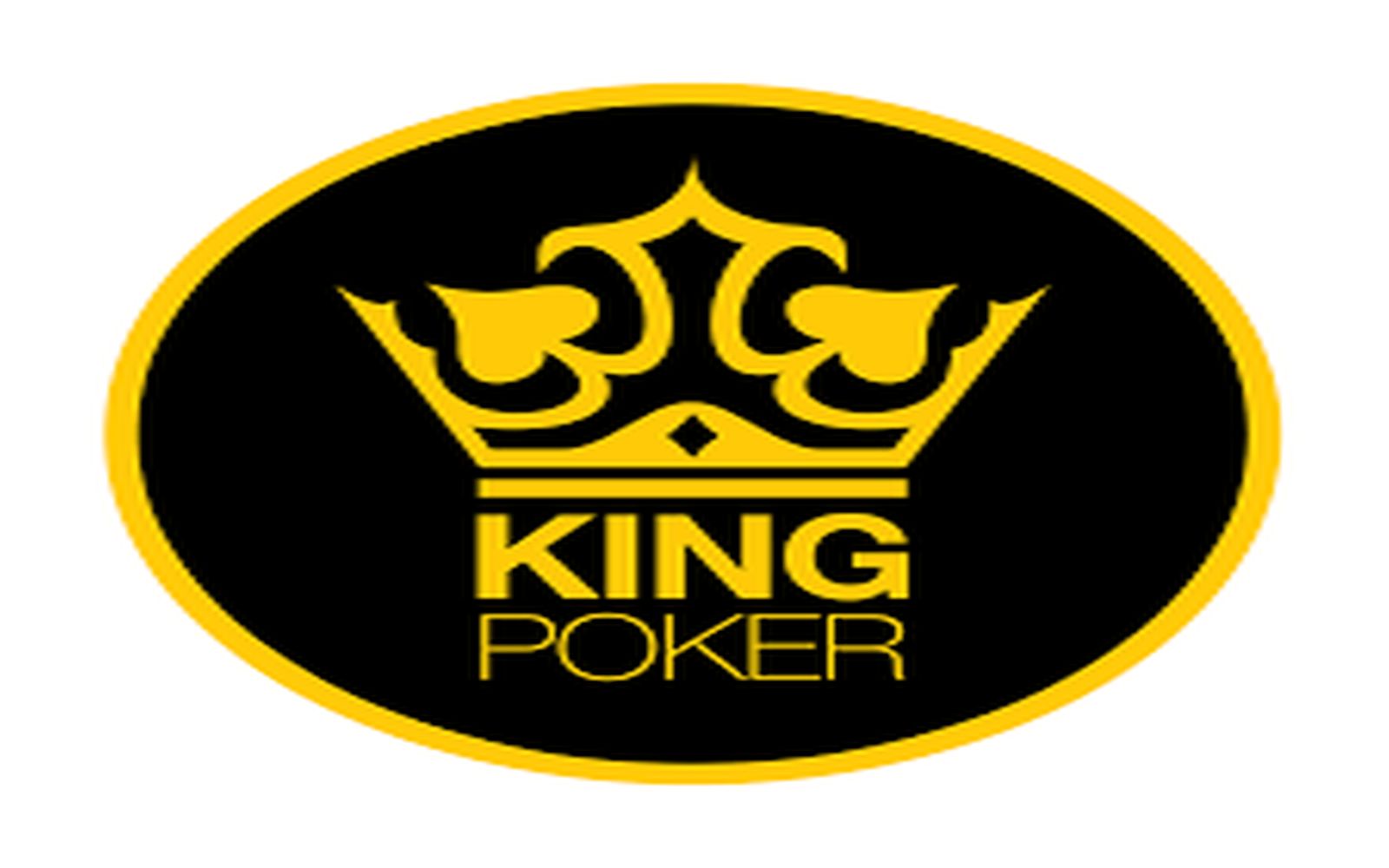 King Campinas