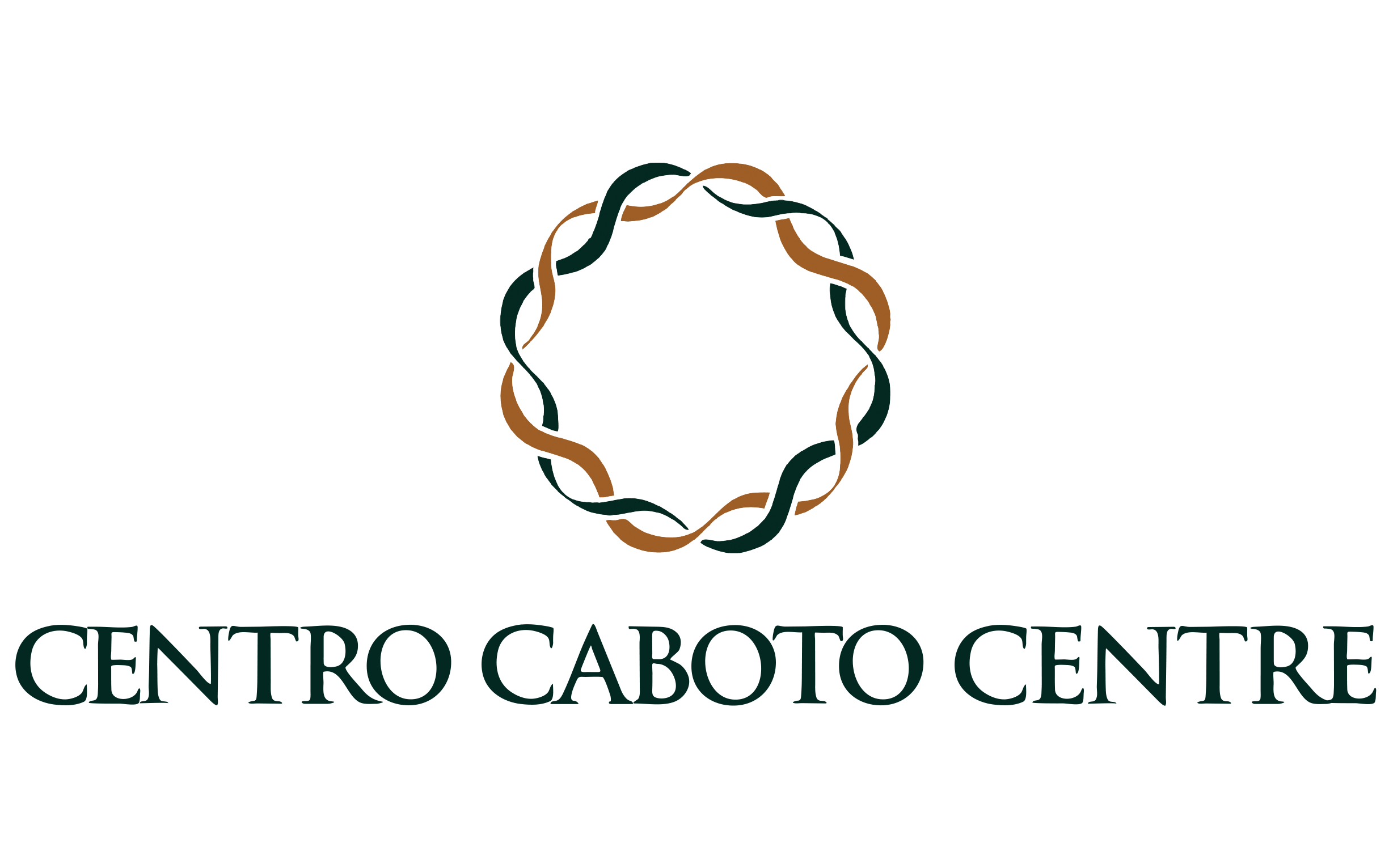Centro Caboto Centre Poker Room Winnipeg, MB Tournaments, Reviews,