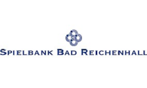 Reichenhall