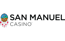 San Manuel Casino