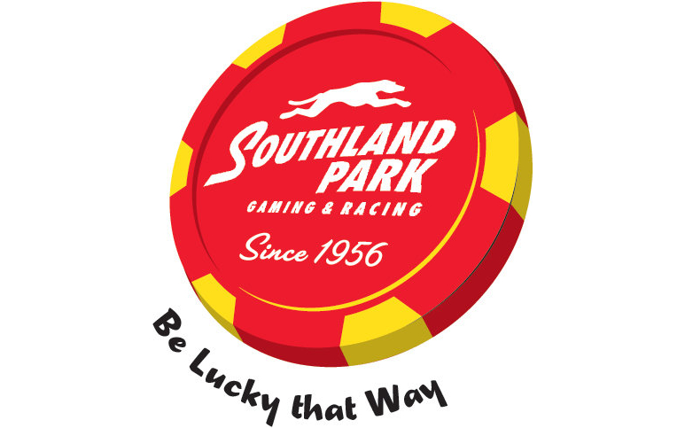 Southland Park Gaming & Racing