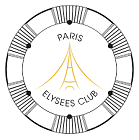 Paris Club Elysées