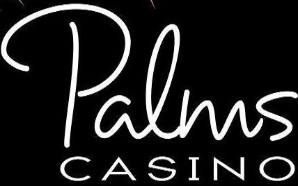 Palms Managua