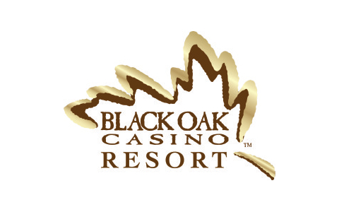 Black Oak Casino