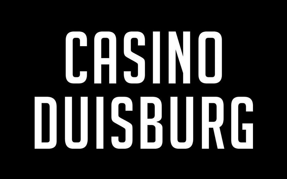 Duisburg
