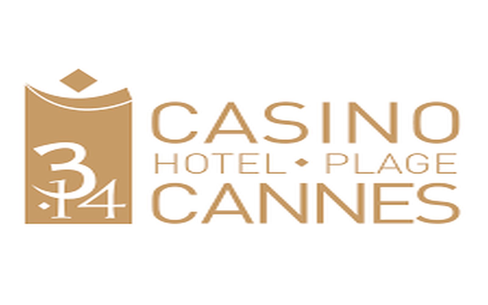 Casino 3.14