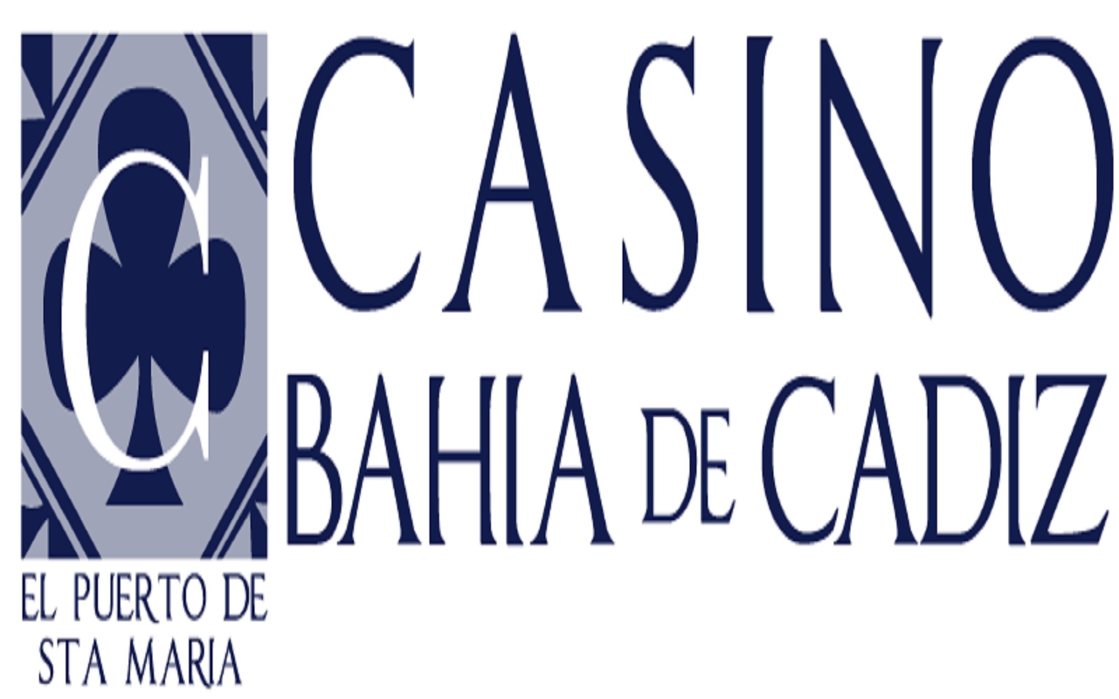 Bahia de Cadiz