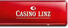 Casino Linz