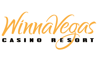 WinnaVegas