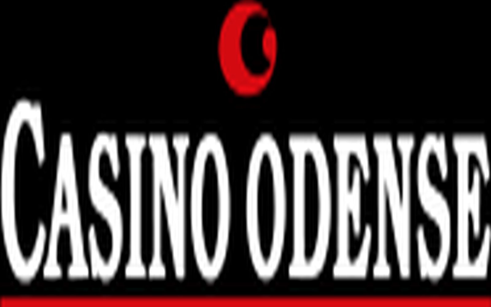 Casino Odense