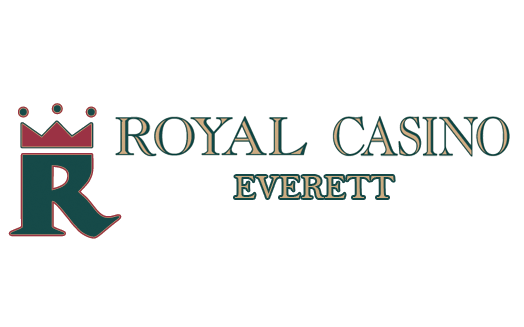 Royal Casino