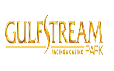 Gulfstream Park