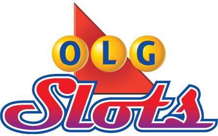 OLG Georgian Downs