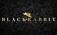 Black Rabbit