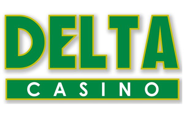 Delta Casino