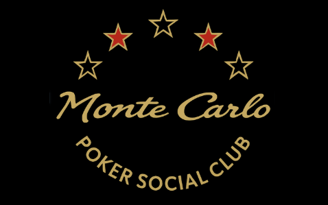 Monte Carlo