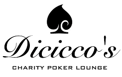 DiCicco's